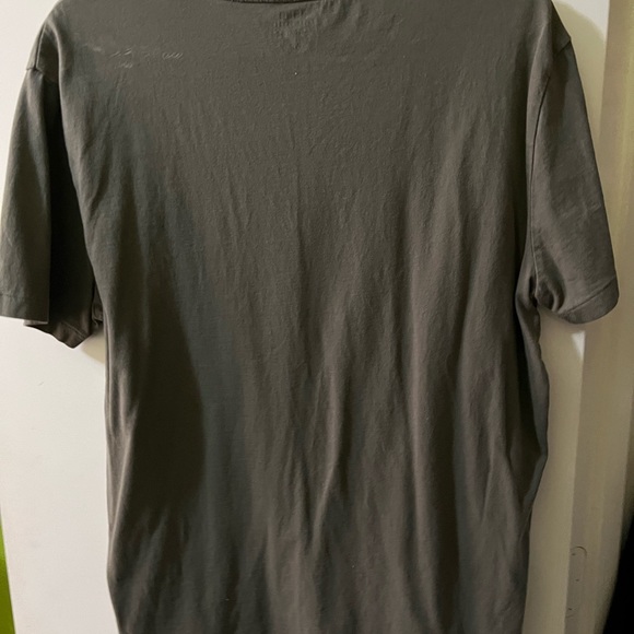 Basic tee from polo by Ralph Lauren - Picture 2 of 2